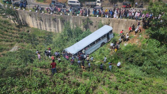 road accidents danger in sri lanka 4361