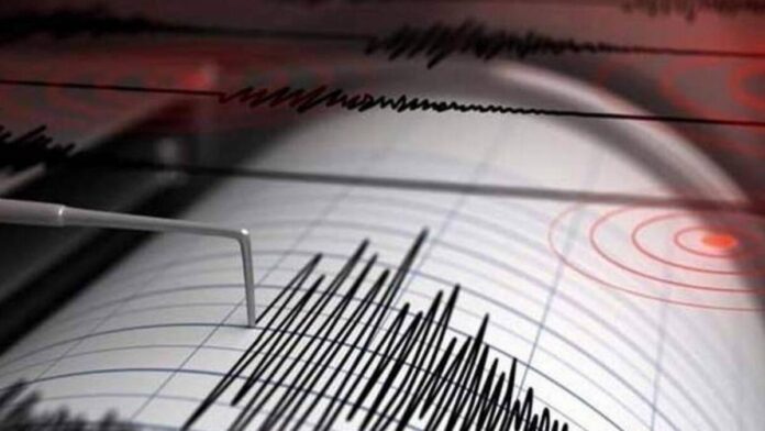 earthquake in the philippines 4613