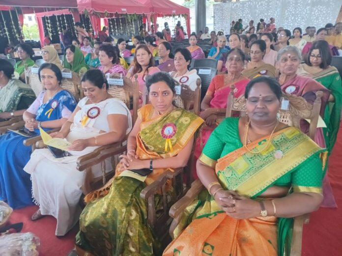 taipongal event kandy hindu womens society 5435